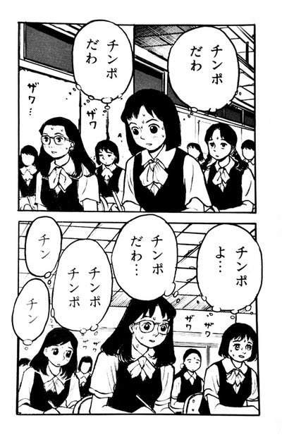 tetsumakoP's tweet photo. @hiroaki_p_72 https://t.co/uLKEFD1yGF