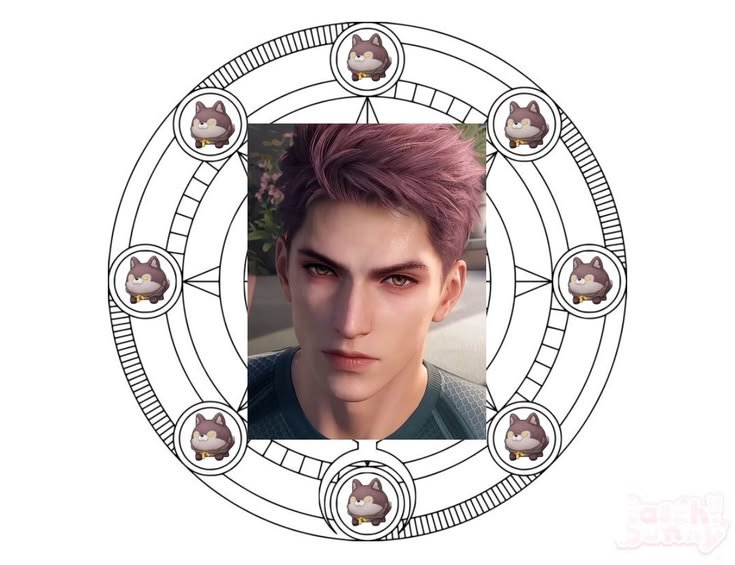 Zya_Dawnbreaker's tweet photo. Te invocamos Valko! 
Deleitanos con tu presencia 🕯️🐺🕯️🙏🏻🕯️
#ValkoisValuable 
#ValkoIsInnocent
 #ValkoIsLoved https://t.co/pcSa8LkzBf