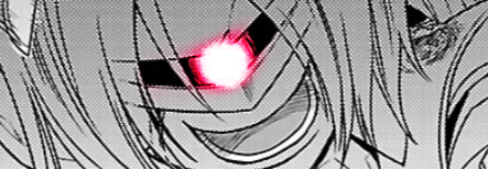 Rad1antRenegade's tweet photo. @Viridian_Leaf + doesn't have anywhere to go when she's being held so tightly—

"  GHN . . . More! "

Kiki's head pounds into Zalia's with the passed on momentum, gleaming visor included.

" MORE! "

Another headbutt, wilder than the last. Their telekinetically guided blades circle around + https://t.co/nOod02hVYX
