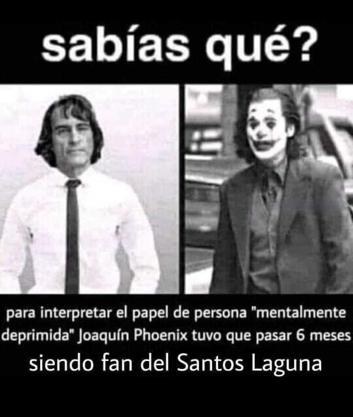 RobBolla11's tweet photo. @ClubSantos @TiendaSoriana https://t.co/1LgeTdT1Aj