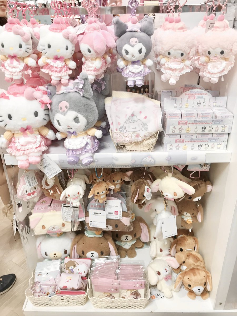 kurimu tweet media