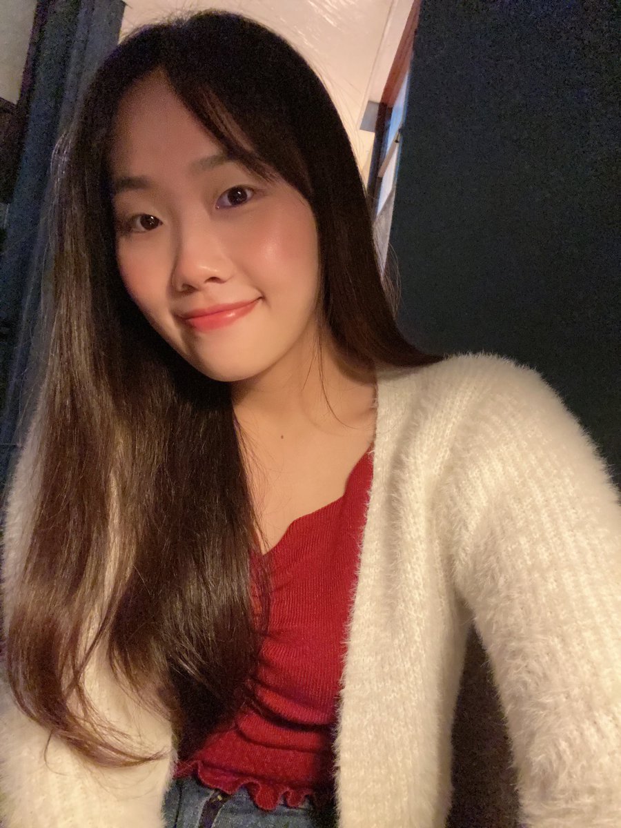 aniterrr's tweet photo. 深夜咖啡廳有剝皮辣椒雞湯蠻特別的！
#新竹 #桃園 https://t.co/NB8xAmHyvJ