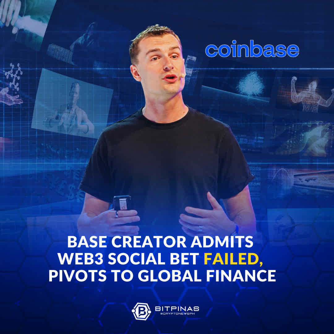 BitPinas tweet media