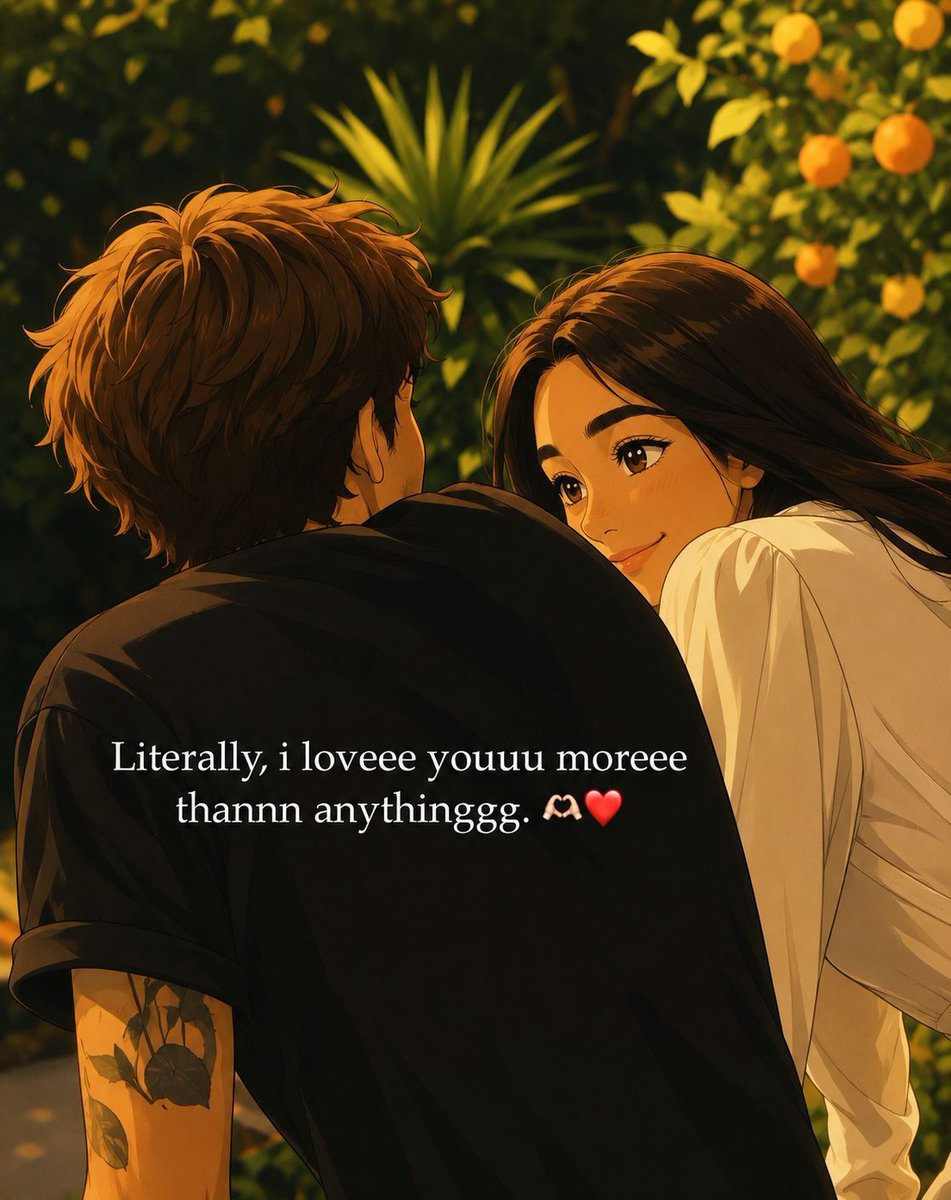 emotionsfield's tweet photo. I love you more than words can hold, more than time can measure, and more than my heart can ever explain 💕🌹 https://t.co/jPcQMvTZrd