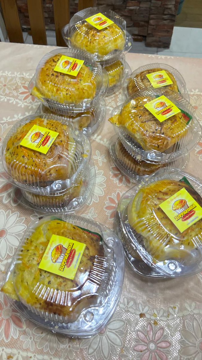 drivinlate's tweet photo. halo para warga @infomalang 
𝗭𝘂𝗽𝗽𝗮𝗳𝗼𝗿𝗶𝗮 𝗦𝗼𝘂𝗽 hadir di Malang dengan 2 varian, Creamy Soup dan Choco Banana. all varian 𝟭𝟱𝗸!

𝗯𝘂𝗸𝗮 𝘀𝗲𝘁𝗶𝗮𝗽 𝗵𝗮𝗿𝗶
⏲️ 𝟭𝟮:𝟬𝟬 - 𝟮𝟭:𝟬𝟬 𝗪𝗜𝗕 
📍𝗷𝗹. 𝗣𝗶𝘀𝗮𝗻𝗴 𝗞𝗶𝗽𝗮𝘀 𝗻𝗼. 𝟮𝟮

#pasarmingguinfomalang https://t.co/6Sxa1h9r7b
