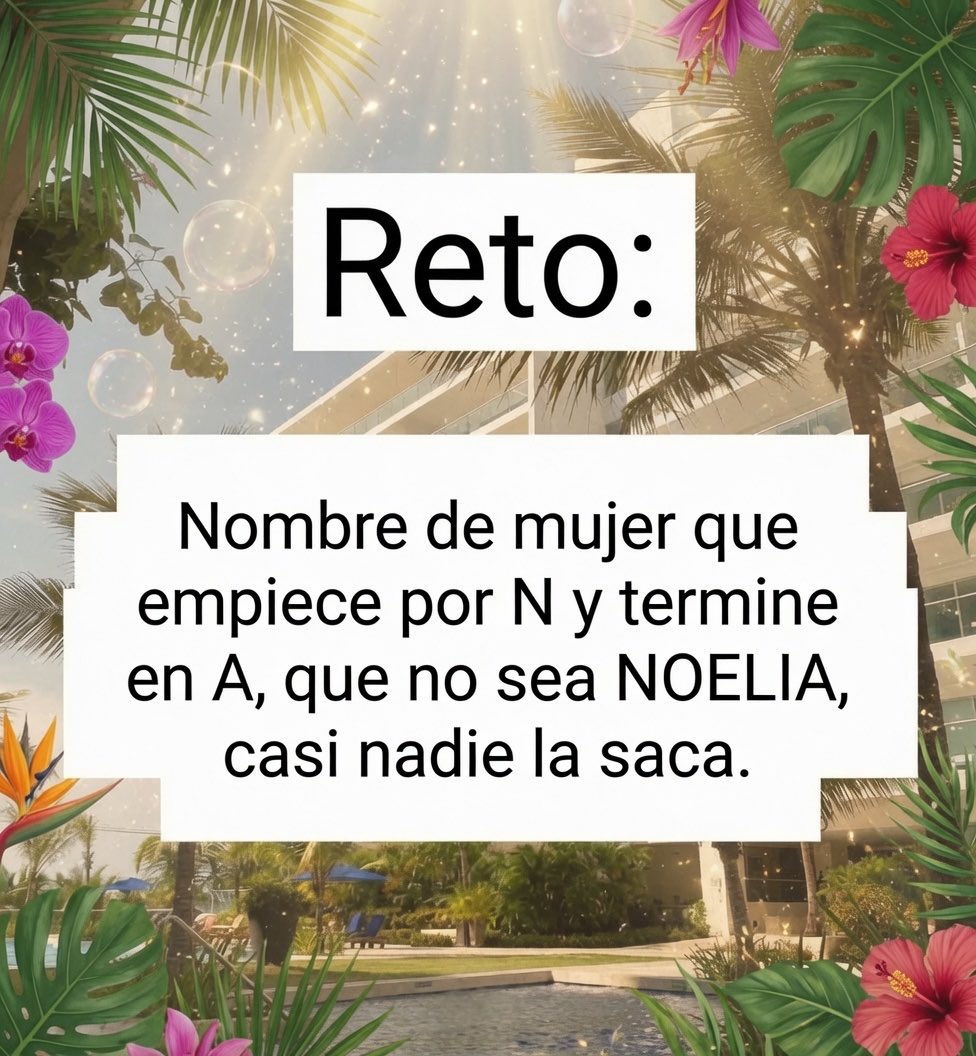 Pathomado tweet picture