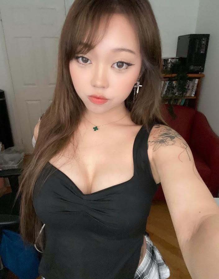 Jo0973812213258's tweet photo. ☀️☀️ is so pretty https://t.co/1x3hyQhdZN