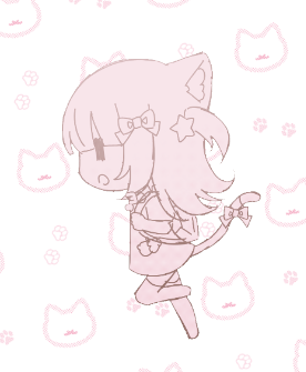 rika 🎀🍃🧁 tweet media