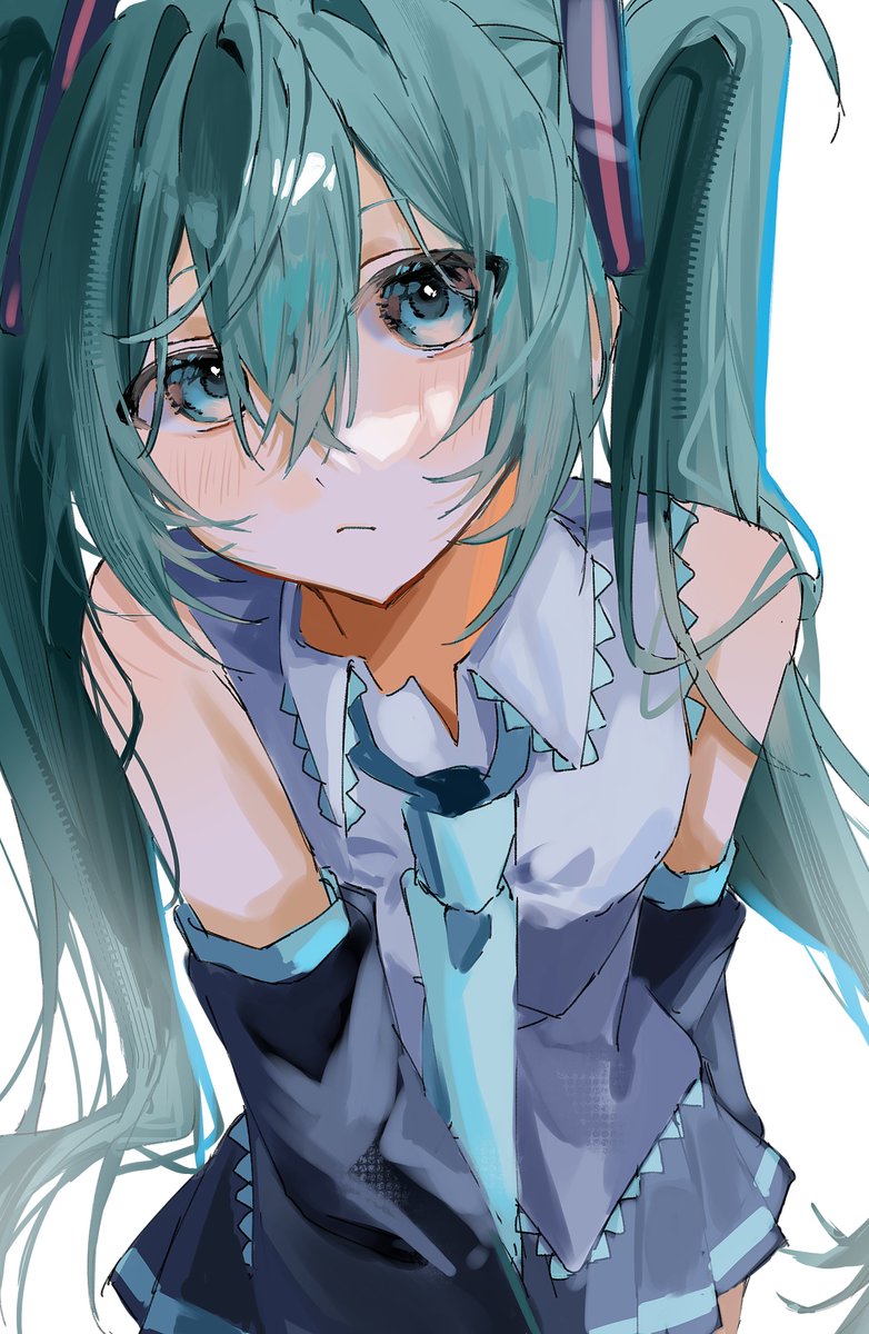マヨコーンねぎ (@2f2Qx) / Posts / X