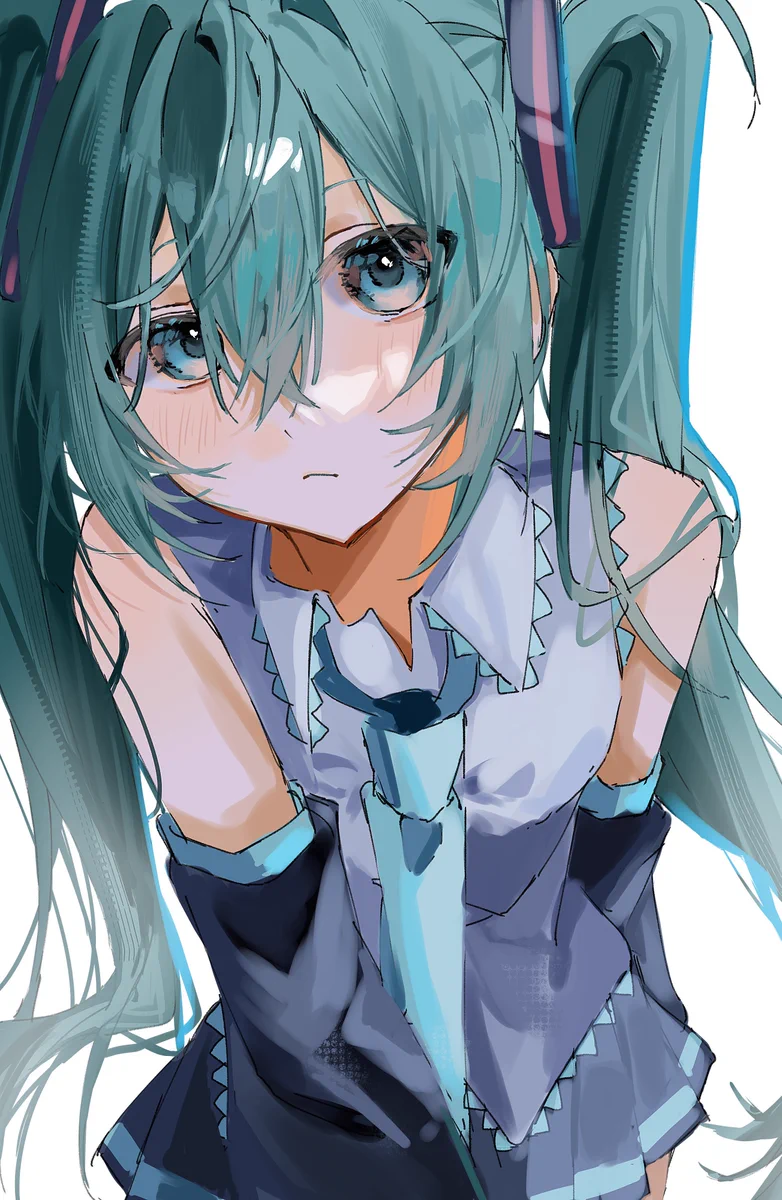 HNjkFthagAATePB?format=webp&