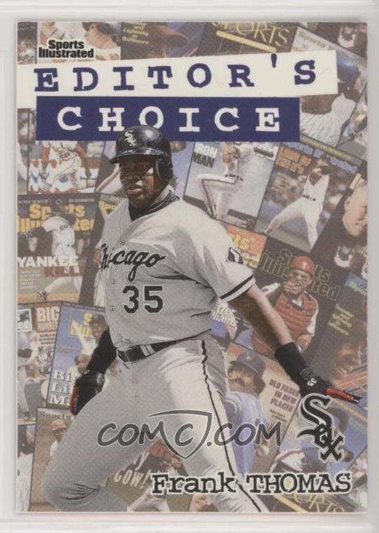 LimitedCards tweet media