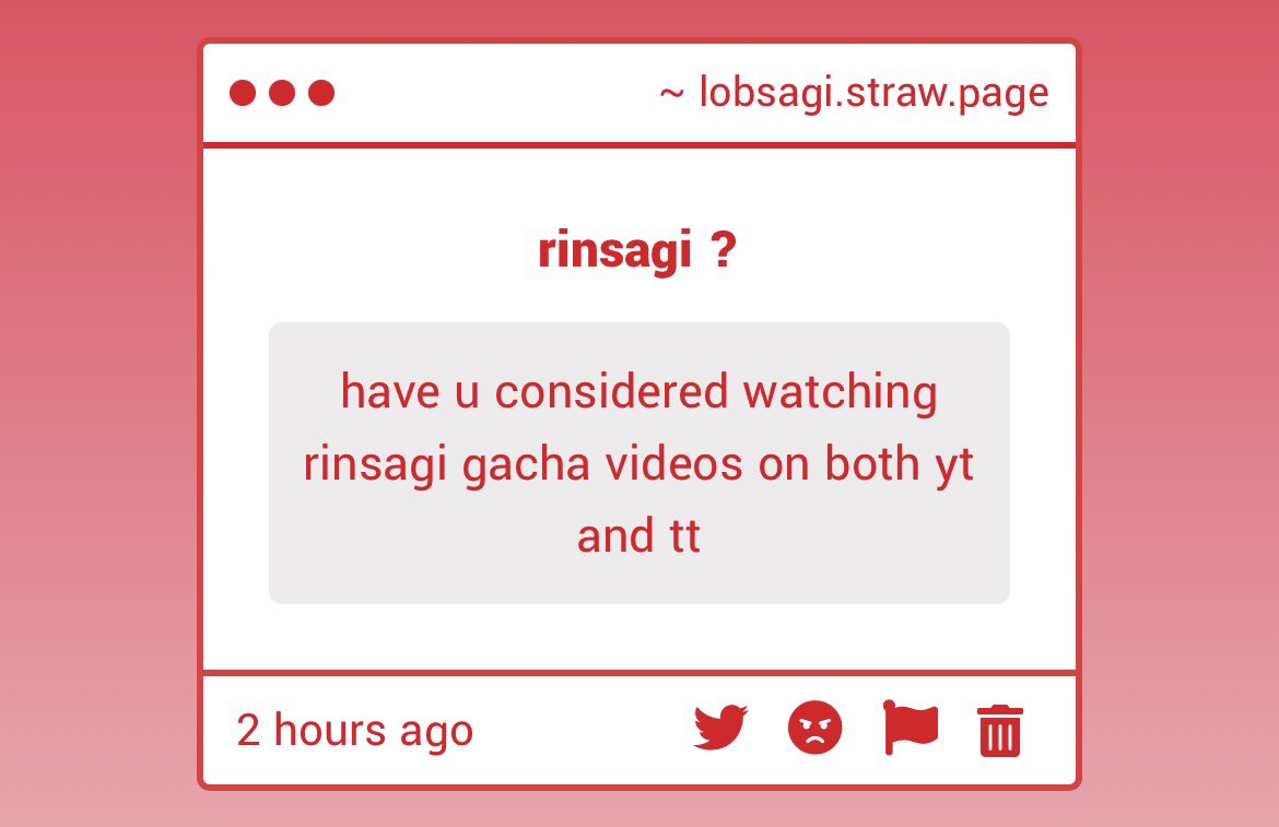 nick 🏴 rinsagi ceo tweet media