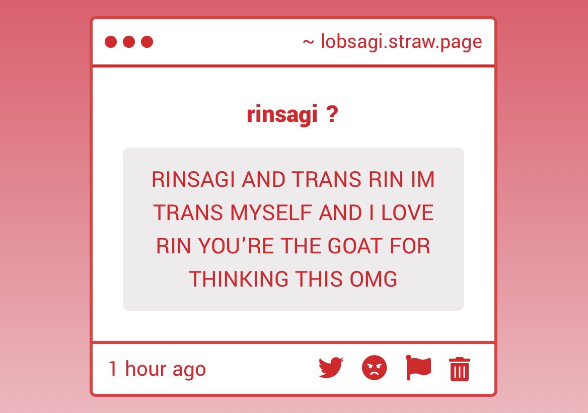 nick 🏴 rinsagi ceo tweet media