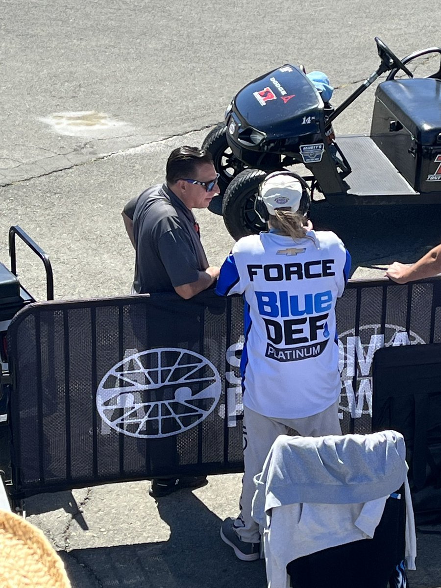 johnforce1fan's tweet photo. Here’s some more i didn’t know my dad took these to https://t.co/YAd5TMLWyp