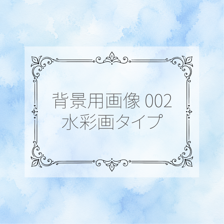 凪@nagiphon🌟幾何学模様の塗り絵作成&販売 tweet media