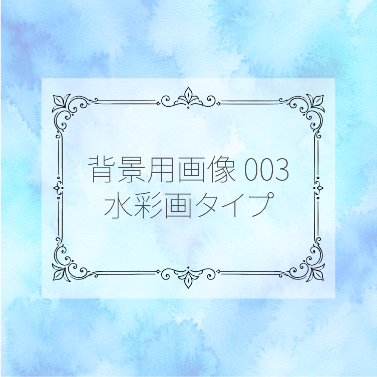 凪@nagiphon🌟幾何学模様の塗り絵作成&販売 tweet media