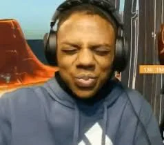 ROGZ tweet media