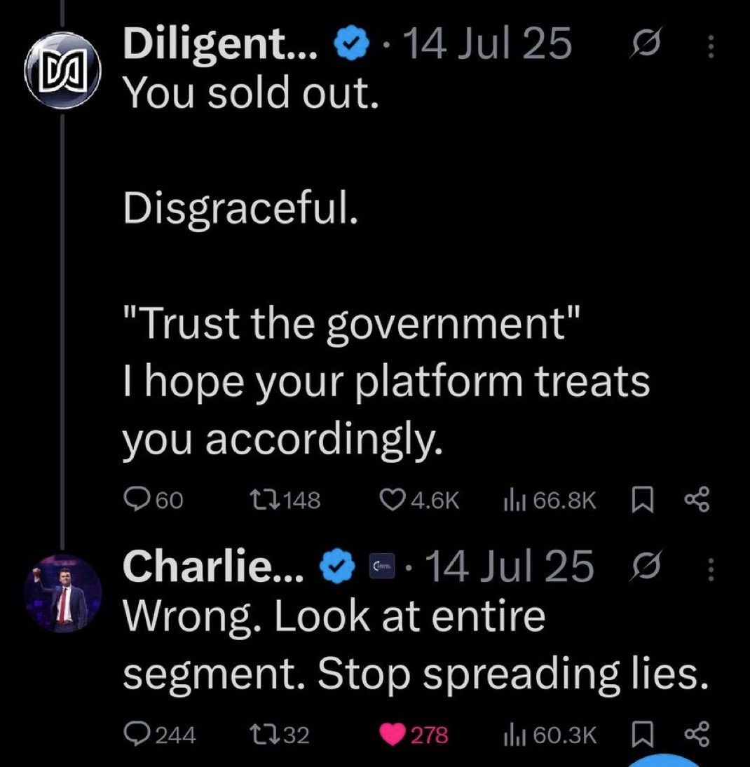 Jacktron tweet media