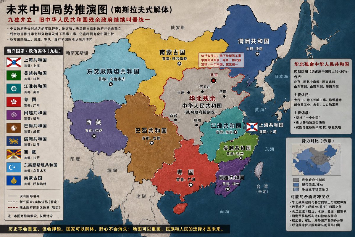 上海独立-YinSun孙寅 tweet media