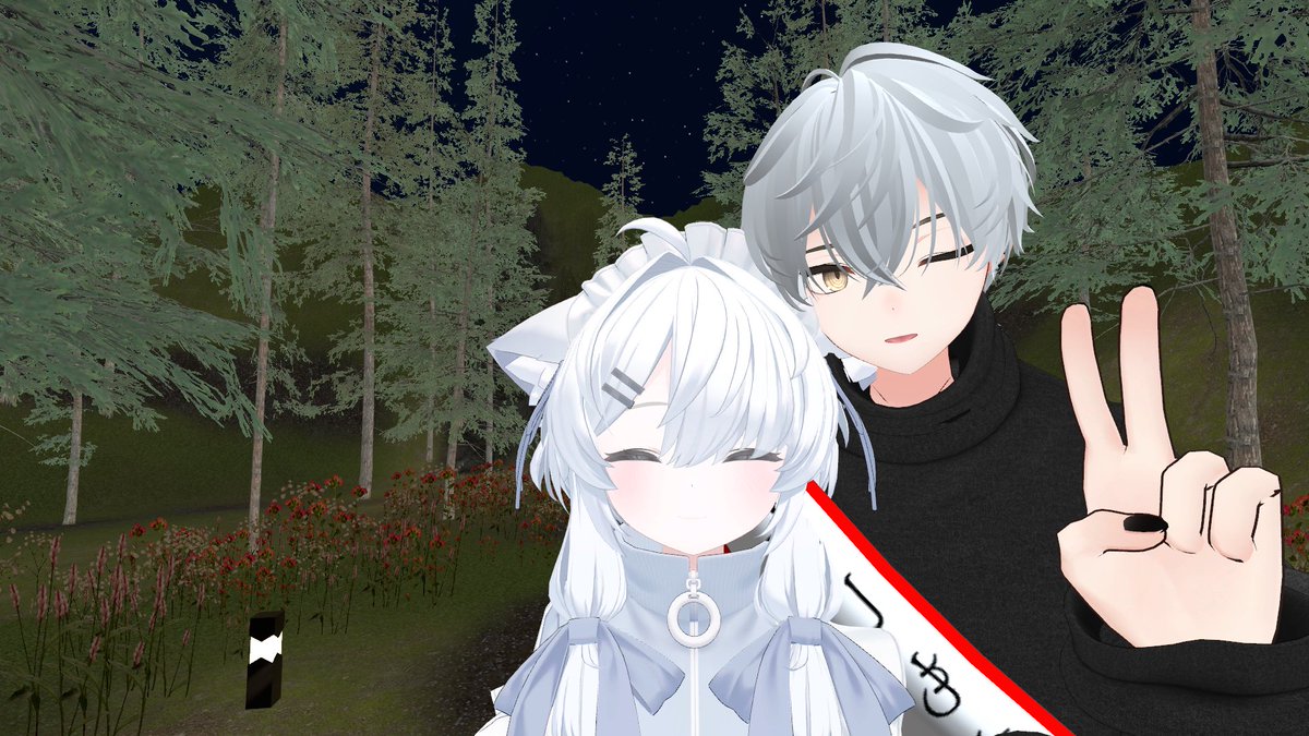 Renovrc4869's tweet photo. おはざまー。脳が震えるぅうぅう
(わたしも主役は無視して) https://t.co/JmaANu5l3I