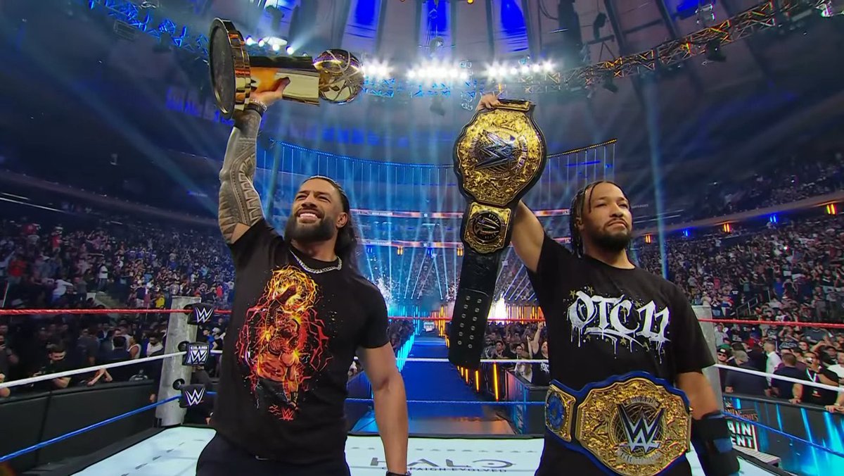 FalseFinishHQ's tweet photo. OTC &amp; MVP

#SNME https://t.co/sS6ngUH5aP