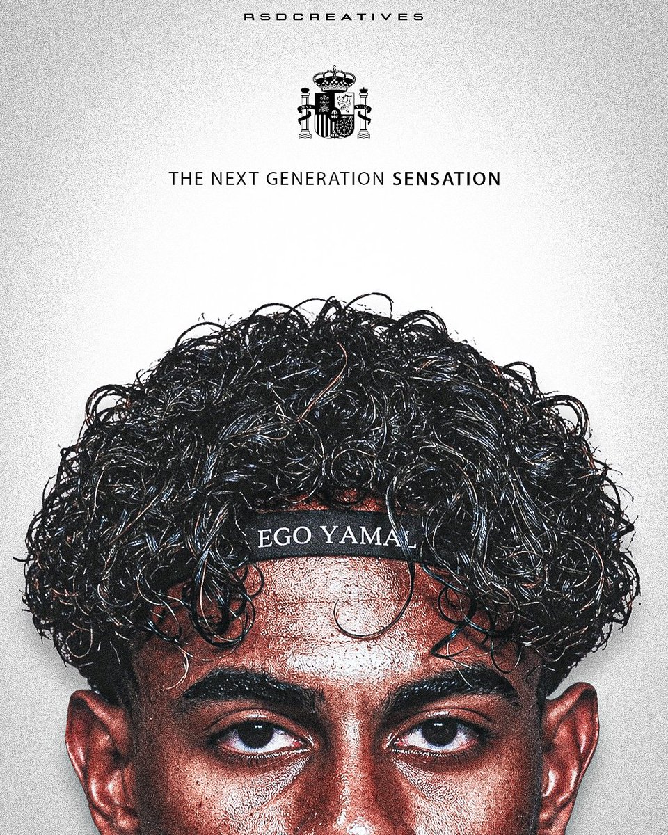 itsdesignmode's tweet photo. "The GOAT continues... the World watches. 🐐👑"
 .
 . FOOTBALL EDIT 🖌 
Drop your thoughts below👇
. 
.
Check Out My: Portfolio: https://t.co/d9uacGscYa
.
.
 #LionelMessi #Argentina #FootballArt #rsdcreatives #433 https://t.co/2hcG8HQD90