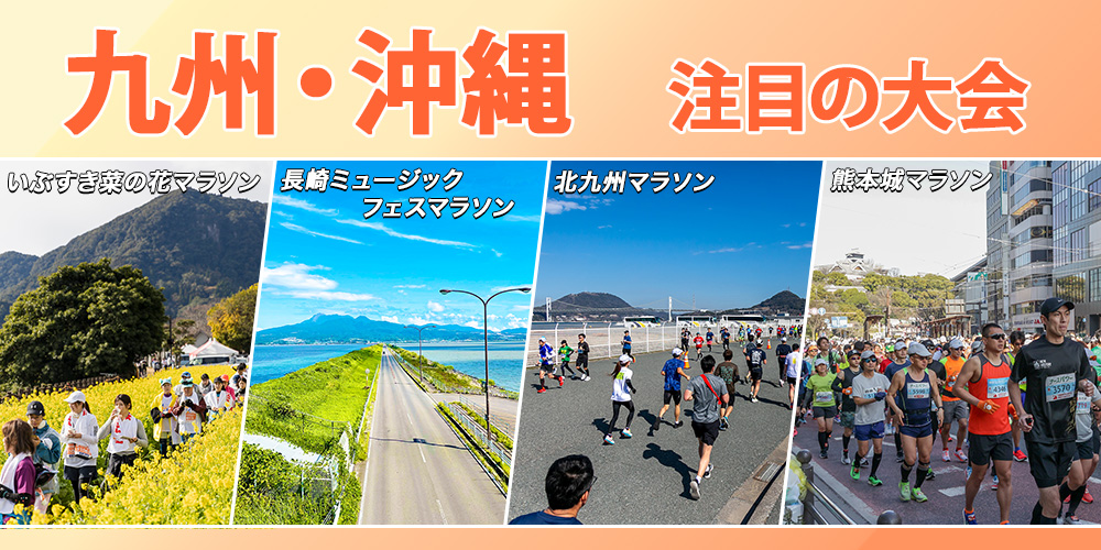 ランネット tweet media