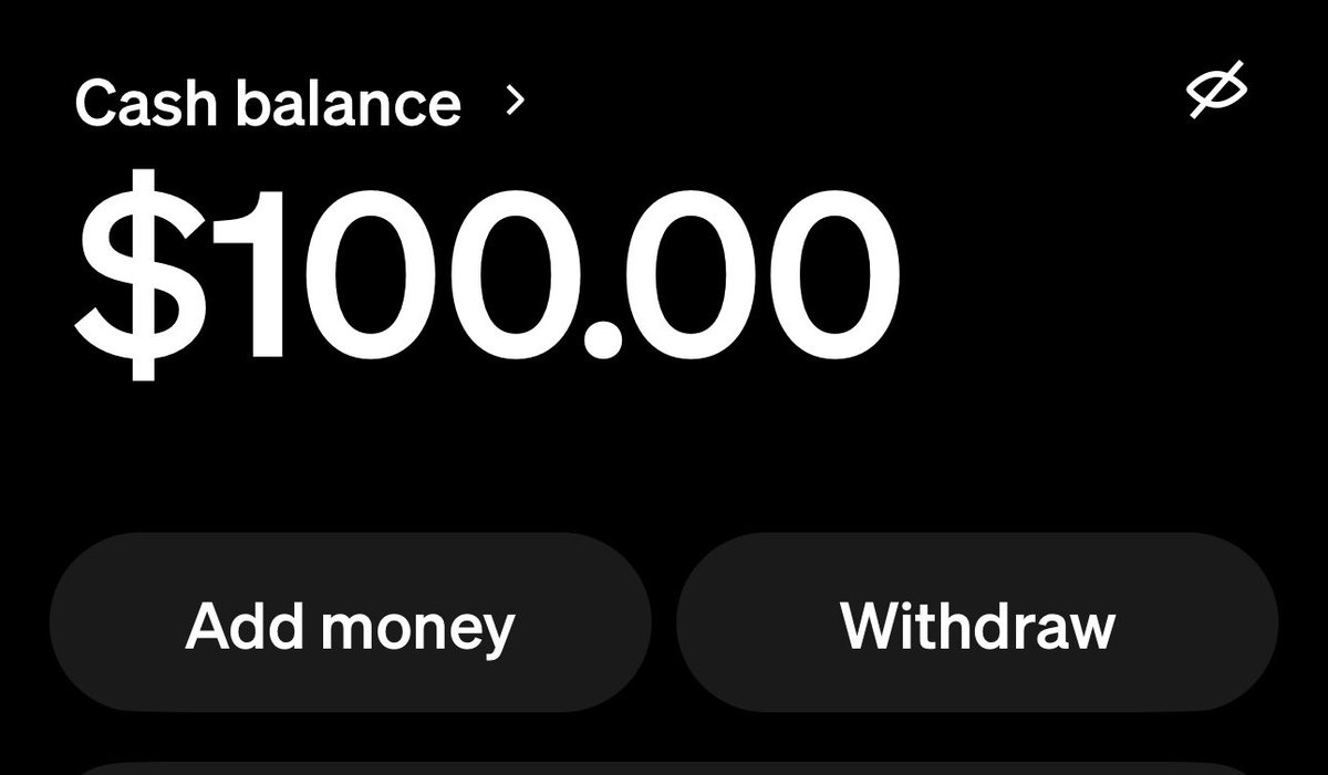 koteislife's tweet photo. My good boy sent $100. 
I want more 🤭 https://t.co/vZm1uSekUc