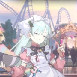 gamesuru41's tweet photo. また目が閉じてるって❓しょうがないでしょ！セリフすぐ消えちゃうんだから⁉️ https://t.co/5t9PDQZ2uv