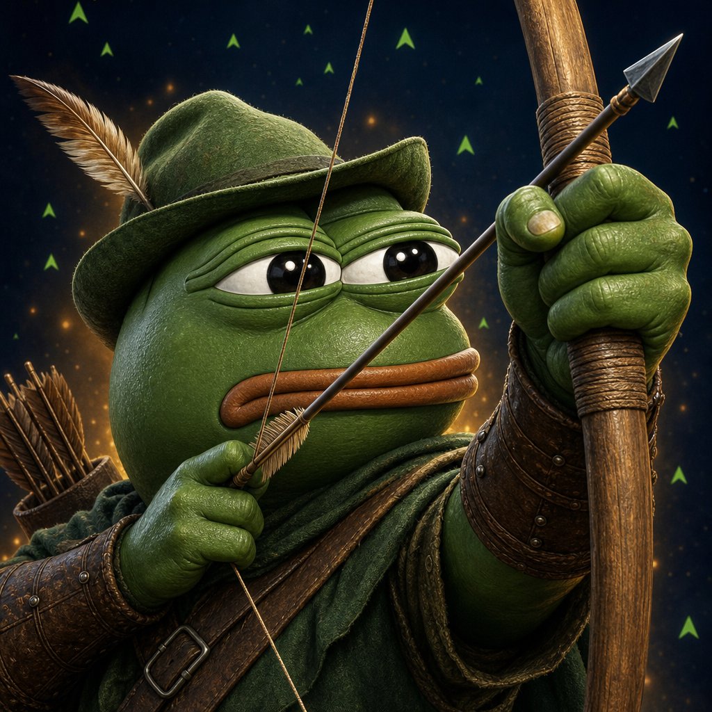 STONKPEPE tweet media