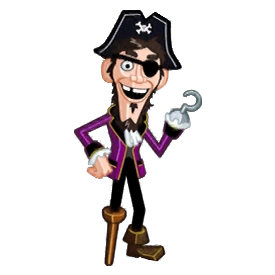 PatchyZaPirate's tweet photo. https://t.co/avjDmZRhvk