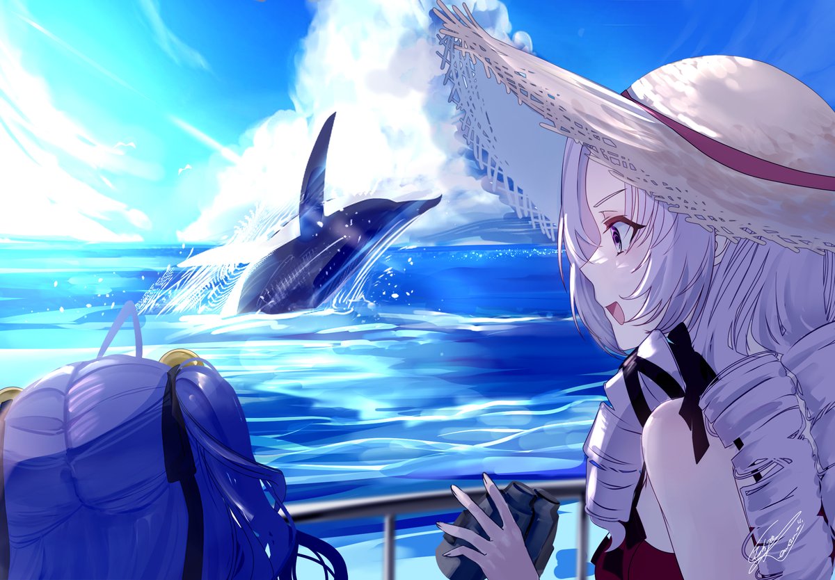 🍋一条れもんC1081日目(土)東7 I 07a (@Ichijo_Lemon) / Posts / X