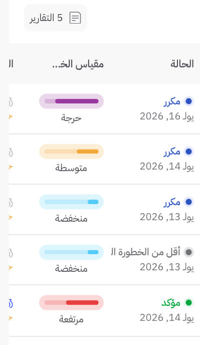 0xHamod's tweet photo. الحمدلله @BugBountySA 

الدبلكيت متوقع البرنامج كان برايفت وبعدها عام

كويس طلعنا بثغرة 🫠 https://t.co/aR6PsRQV0N