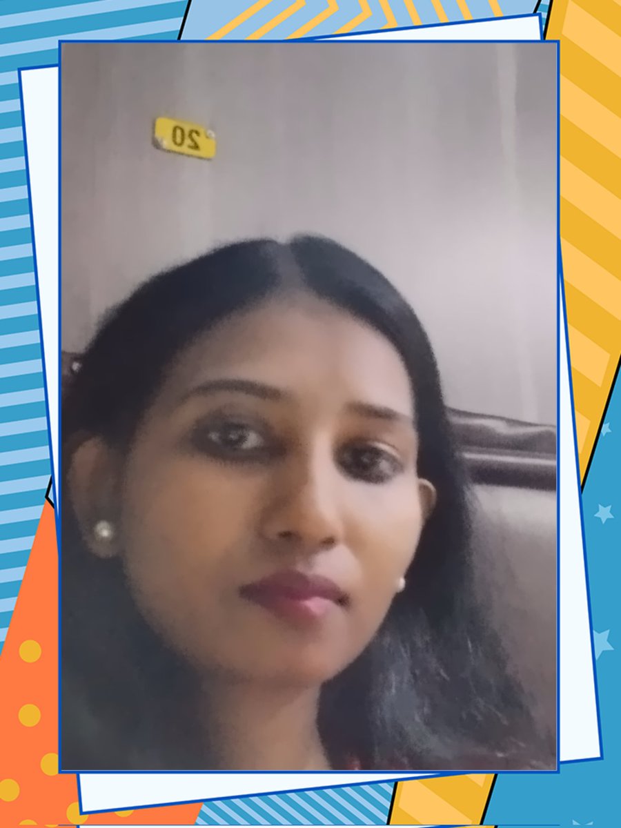 VaisnavDev81272's tweet photo. https://t.co/CvfYF003JJ