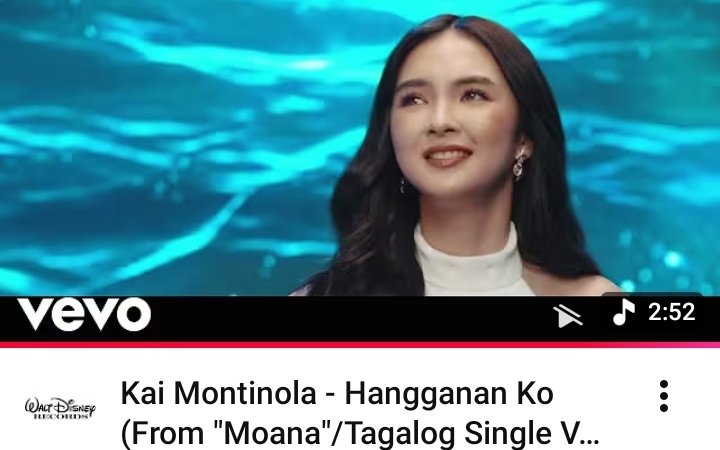 risingstar0721's tweet photo. halika at dito tayo magpakaVEVO haha stream 🌸
https://t.co/le30yW1gPE https://t.co/QWL6Yntc6Z