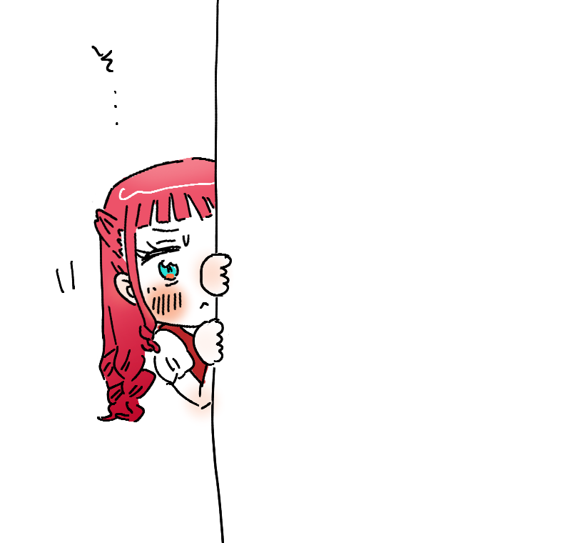 atnnk1111's tweet photo. のぞいて、なな様 https://t.co/NQgK2qhBie