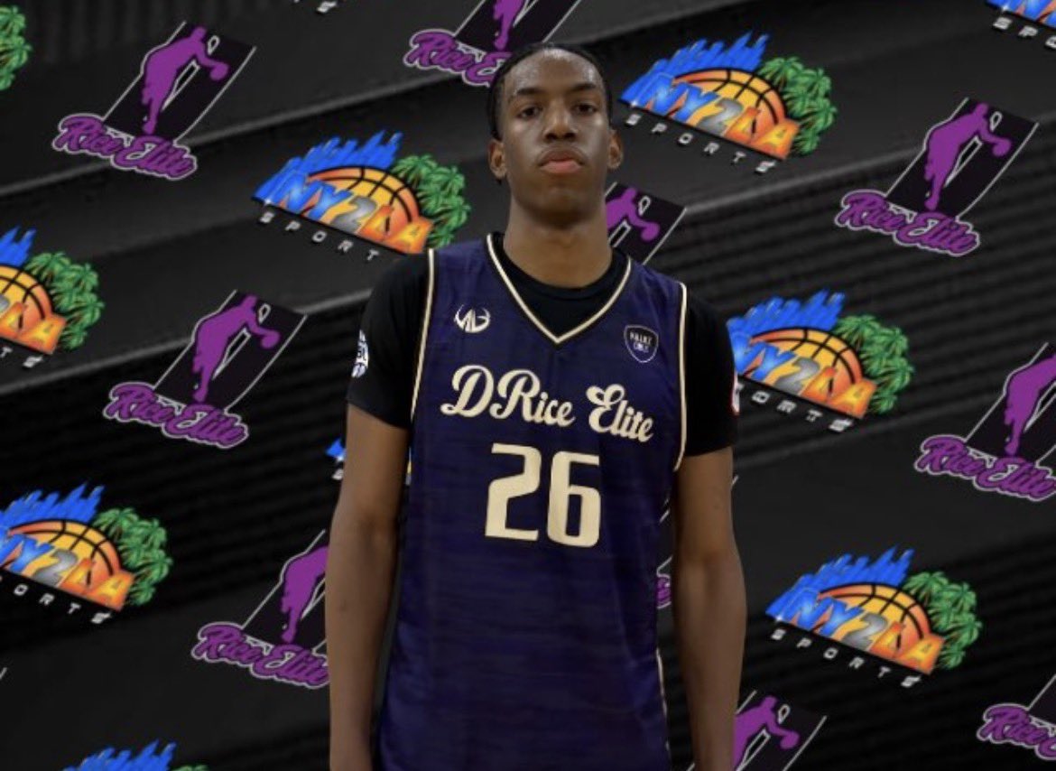 Midwest Hoops Spotlight tweet media