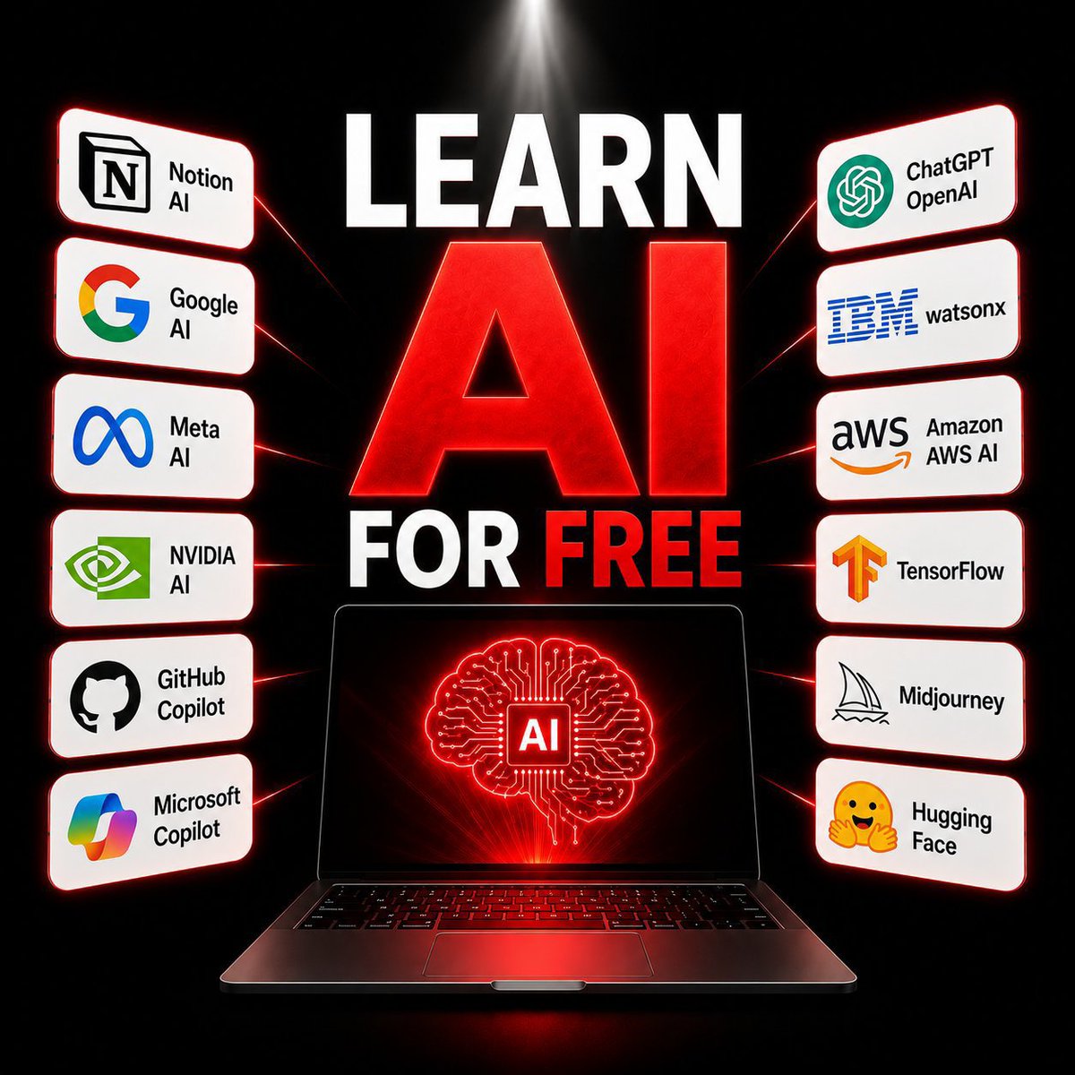 Daily_ai_tech tweet picture