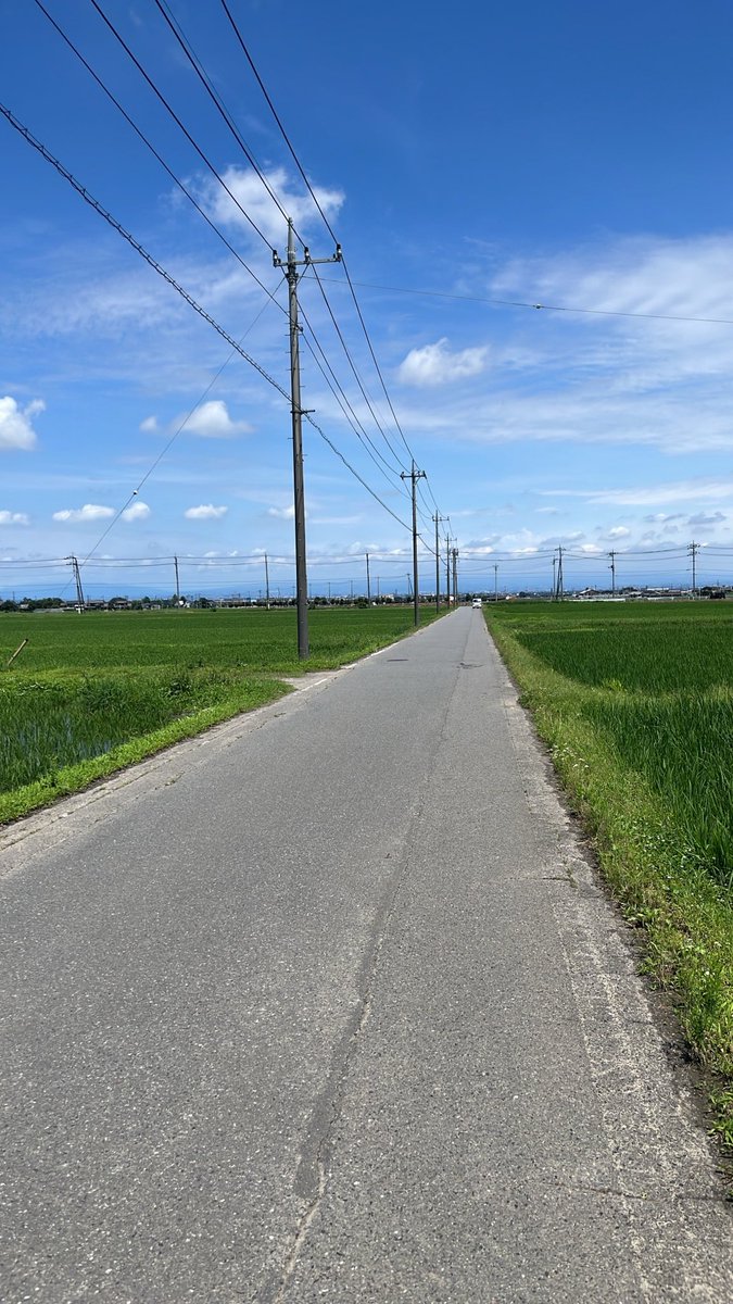 juwajuwabb's tweet photo. ととのう‥ https://t.co/kd97bbjxVZ
