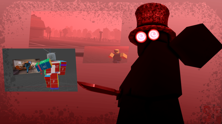 LameGameStudios's tweet photo. New Post on Our Group Blog
https://t.co/0zKN3z98WT https://t.co/GxLw0sVFS4