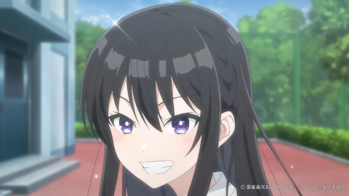 PSTwinkle_0912's tweet photo. ついにキュアエクレールが！？！？ https://t.co/oIpyHAzXgh