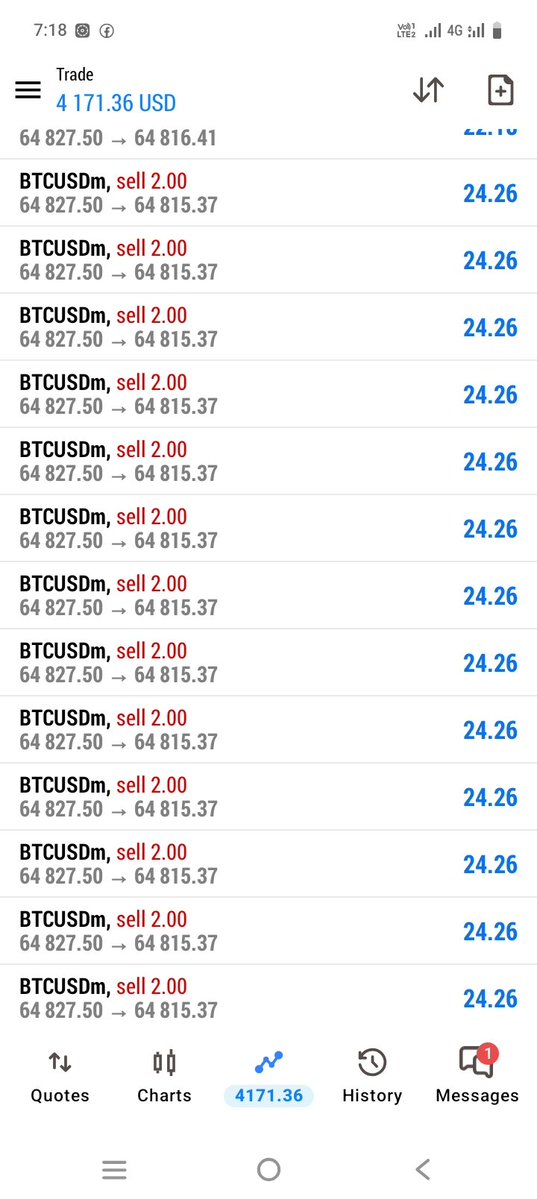 KhanAli545993's tweet photo. XAUUSD-GOLD SELL ENTRY 📉👇👇
Join My Telegram for Free Premium Trading Updates &amp; Signals!
https://t.co/N5v5f0E1r4 https://t.co/d5tuf5keOZ