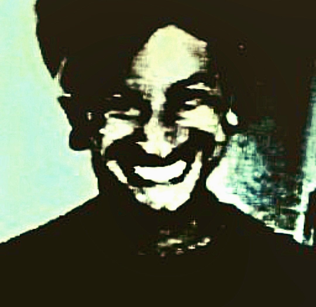 EponymousUser tweet picture