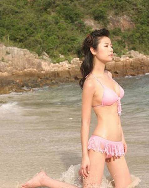 brucechan4's tweet photo. #ルビー・リン
#林心如
#RubyLin https://t.co/ZmxwXwXtYs