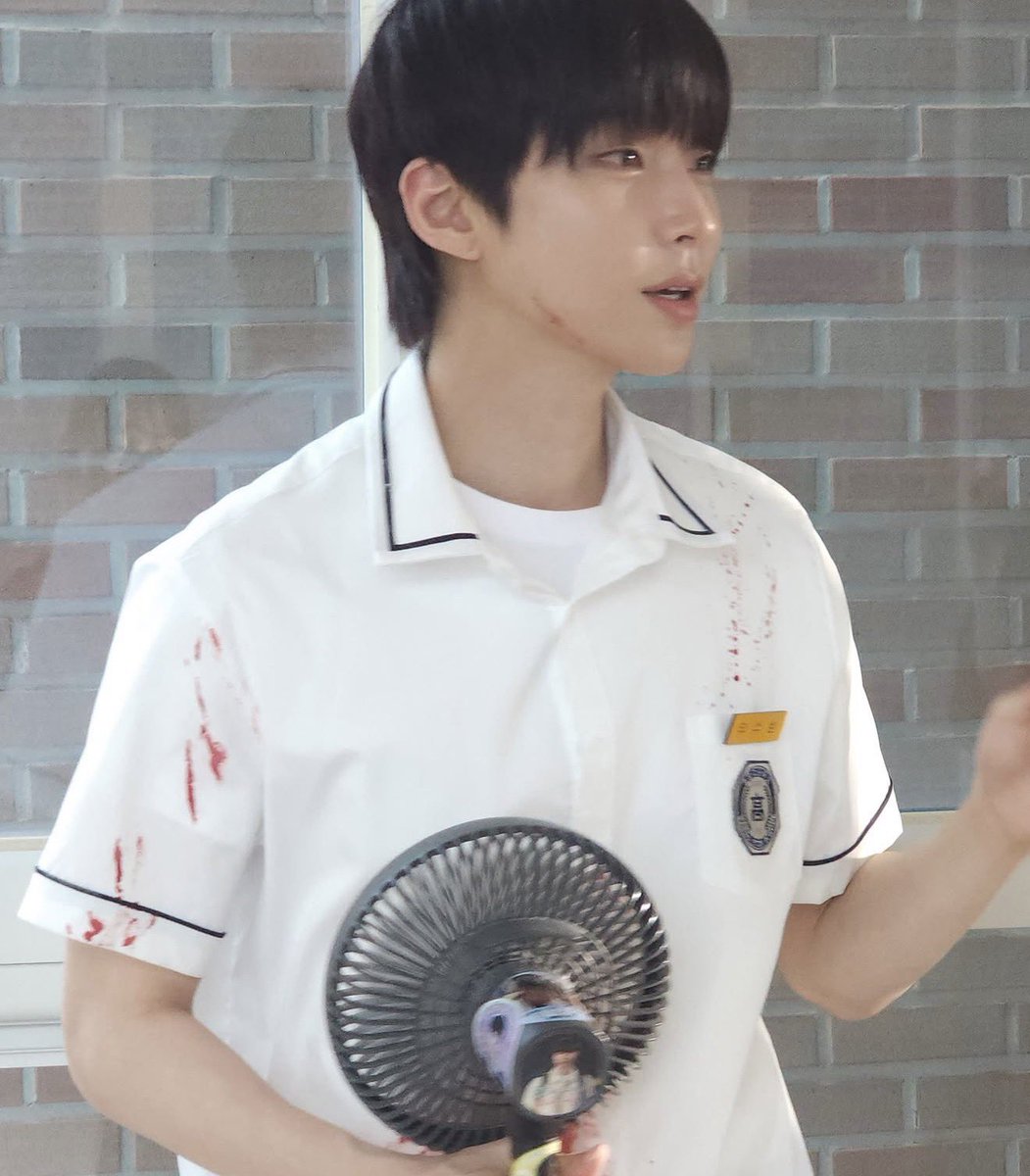 dolgolaeui's tweet photo. Hwang In Yeop #hwanginyeop #truebeauty #dreamtoyou #familybychoice #truebeautydrama #18again #dearx #thetaleofnokdu #whyher #thesoundofmagic You can also follow his official IG account - hi_high_hiy https://t.co/R6mYaqx6vH
