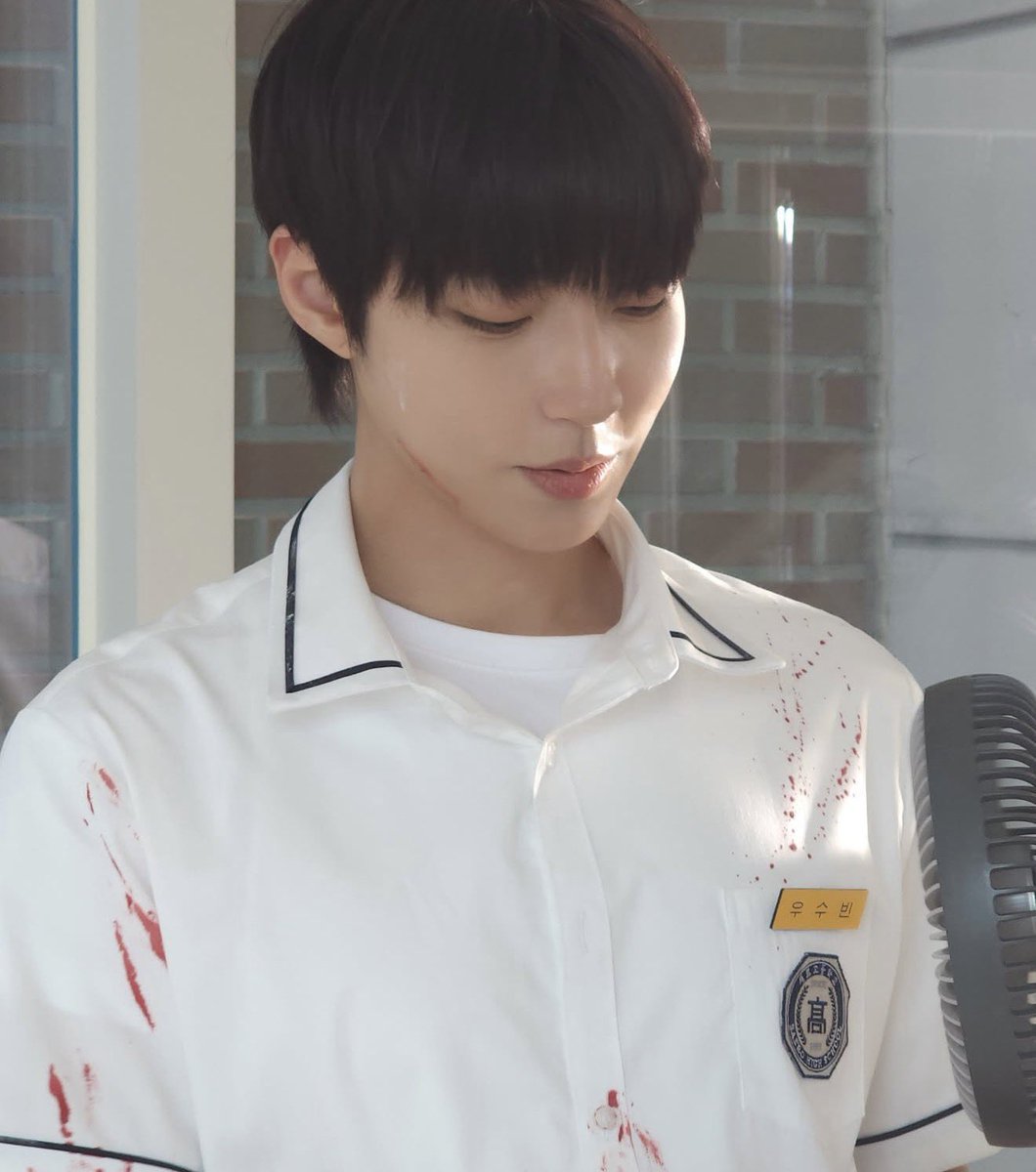 dolgolaeui's tweet photo. Hwang In Yeop #hwanginyeop #truebeauty #dreamtoyou #familybychoice #truebeautydrama #18again #dearx #thetaleofnokdu #whyher #thesoundofmagic You can also follow his official IG account - hi_high_hiy https://t.co/R6mYaqx6vH