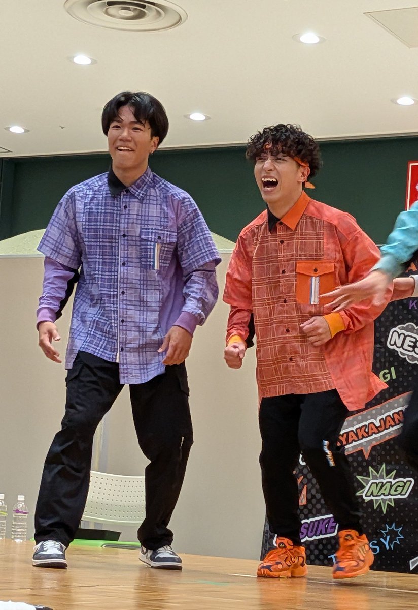 Motothika4's tweet photo. 昨日の自分なりに上手く撮れた写真。おすそわけ✨️
🍊
#エスピスさしすせそ https://t.co/wvf9OgmzYH