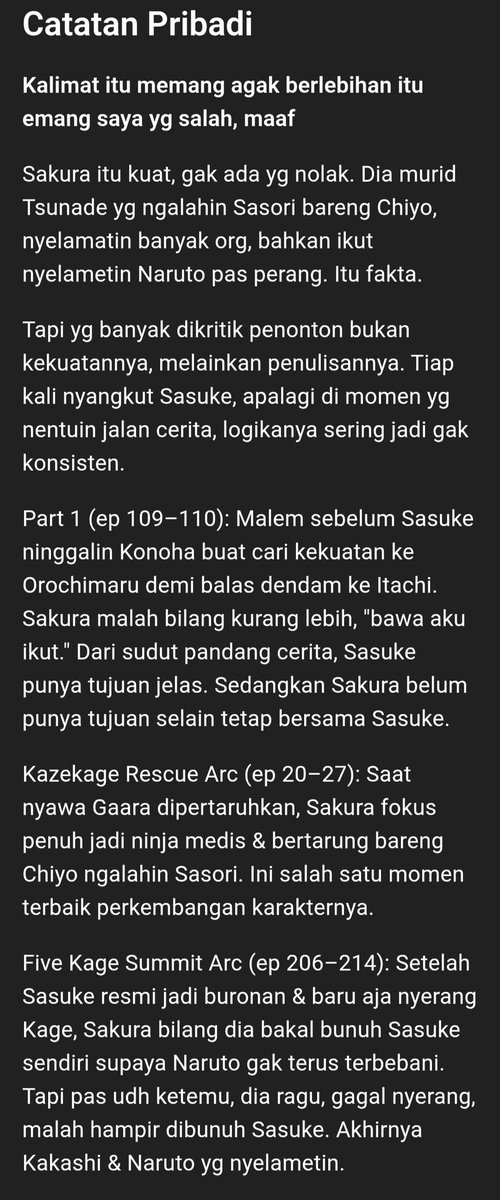 SHADOWGARDENSS's tweet photo. @anonimisiyoung @Elyvienz Karena ga cukup teks nya saya jawabnya pake gambar.. https://t.co/1I5uZEzyY7