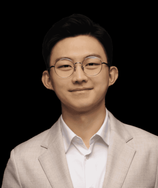 Coin Bureau tweet media