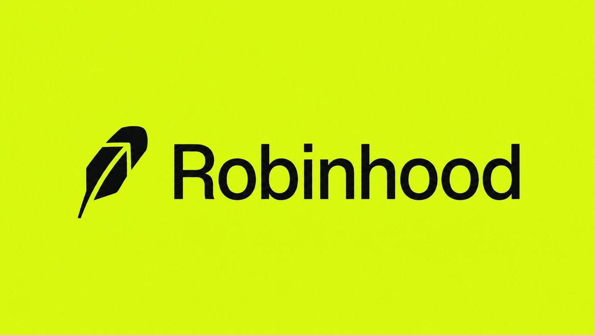 RobinHub tweet media